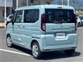 2026 Suzuki Spacia