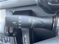 2026 Suzuki Spacia