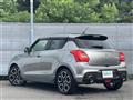 2018 Suzuki Swift