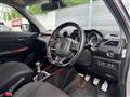 2018 Suzuki Swift