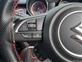 2018 Suzuki Swift