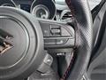 2018 Suzuki Swift