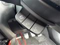 2018 Suzuki Swift