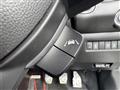 2018 Suzuki Swift