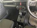 2024 Suzuki Jimny Sierra