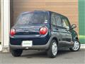 2021 Suzuki Lapin