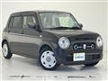 2023 Suzuki Suzuki Others