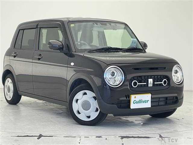2023 Suzuki Suzuki Others