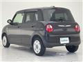 2023 Suzuki Suzuki Others