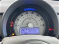 2023 Suzuki Suzuki Others