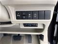 2023 Suzuki Suzuki Others