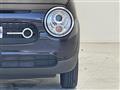2023 Suzuki Suzuki Others