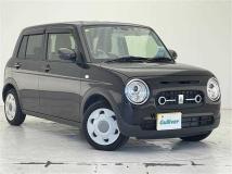 2023 Suzuki Suzuki Others