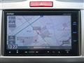 2013 Honda Freed