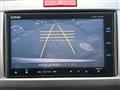2013 Honda Freed