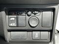 2013 Honda Freed