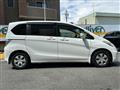 2013 Honda Freed