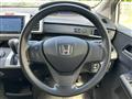 2013 Honda Freed