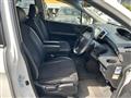 2013 Honda Freed