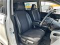 2013 Honda Freed