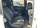 2013 Honda Freed