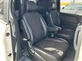 2013 Honda Freed