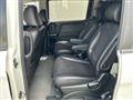 2013 Honda Freed