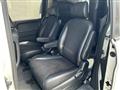 2013 Honda Freed