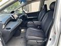 2013 Honda Freed