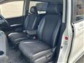 2013 Honda Freed