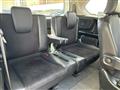 2013 Honda Freed