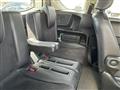 2013 Honda Freed