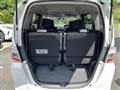 2013 Honda Freed