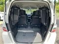 2013 Honda Freed