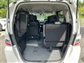 2013 Honda Freed