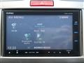2013 Honda Freed