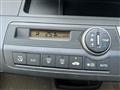 2013 Honda Freed