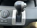 2013 Honda Freed