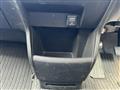 2013 Honda Freed