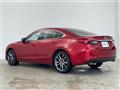 2018 Mazda Atenza