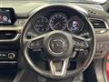 2018 Mazda Atenza