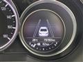 2018 Mazda Atenza