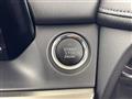 2018 Mazda Atenza