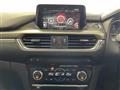 2018 Mazda Atenza