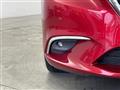 2018 Mazda Atenza