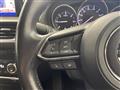 2018 Mazda Atenza