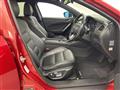2018 Mazda Atenza