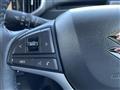 2016 Suzuki Solio