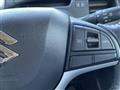 2016 Suzuki Solio