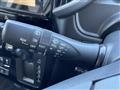 2016 Suzuki Solio